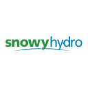 Snowy Hydro