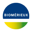 Biomérieux