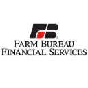 Farm Bureau Financial Services