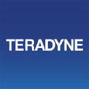 Teradyne