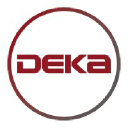 DEKA Research