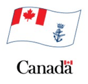 Royal Canadian Navy