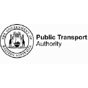 Public Transport Authority