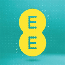 EE