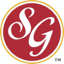 Southern Glazer's Wine & Spirits