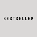 BESTSELLER