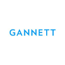 Gannett