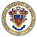 Delta Sigma Pi