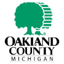 Oakland County