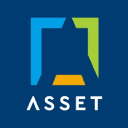 Asset Living