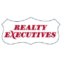 Realty Executives International