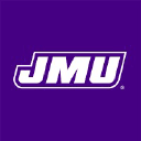 James Madison University