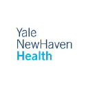 Yale New Haven Health