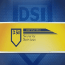 DSI Security Services