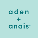 aden + anais