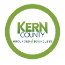 Kern County