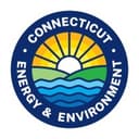 CT Department of Energy and Environmental Protection 