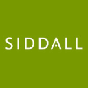 Siddall Communications