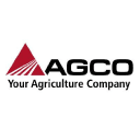 AGCO