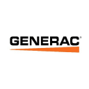 Generac Holdings