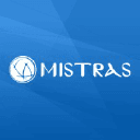 MISTRAS Group