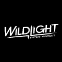 Wildlight Entertainment