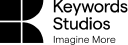 Keywords Studios