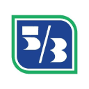 Fifth Third Bank