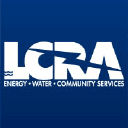 LCRA