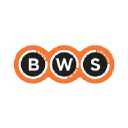 BWS