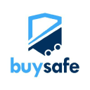 BuySafe