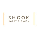 Shook, Hardy & Bacon