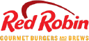 Red Robin