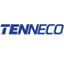 Tenneco