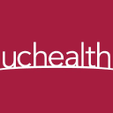 UCHealth