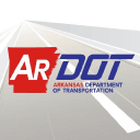 Arkansas Department of Transportation