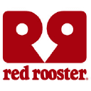 Red Rooster