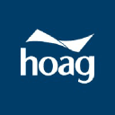 Hoag