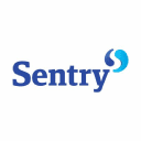 Sentry