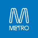 Metro Trains Melbourne