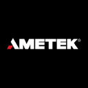 AMETEK