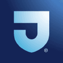 Thomas Jefferson University