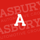 Asbury Automotive Group