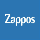 Zappos.com