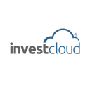 InvestCloud