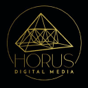 Horus Digital Media