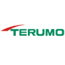 Terumo Medical