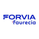 Faurecia