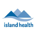 Island Health