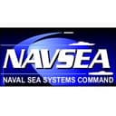 Naval Sea Systems Command (NAVSEA)